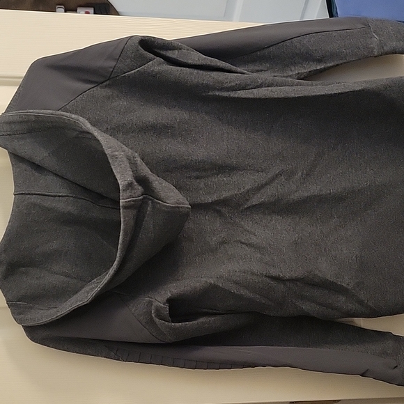 Avia Jacket - Picture 5 of 5